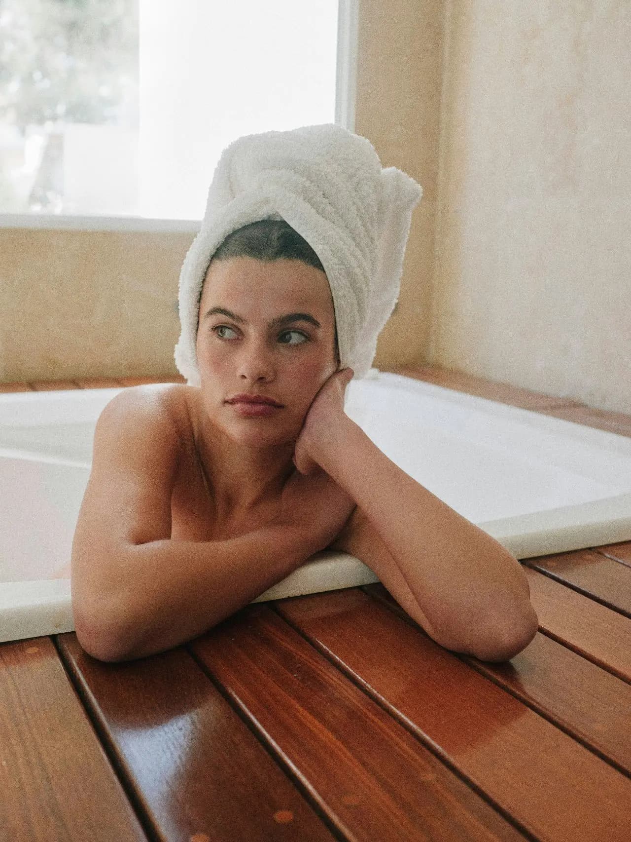 Does your period only come every other month - or less often?